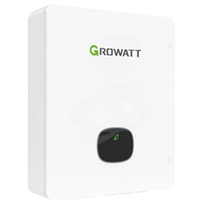 Growatt SYN-50-XH-30